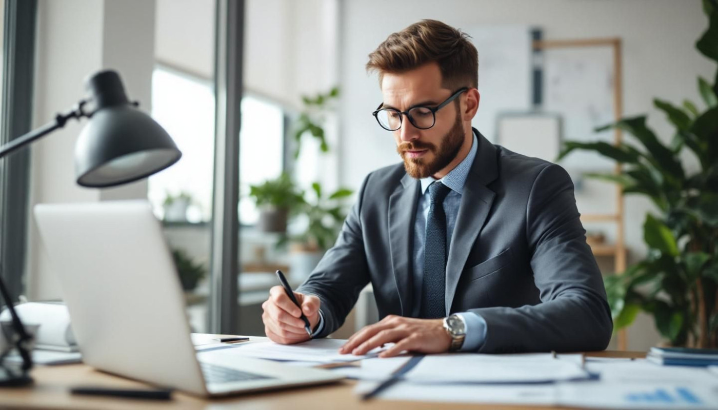 Comment choisir le bon contrat de maintenance pour votre ascenseur ?