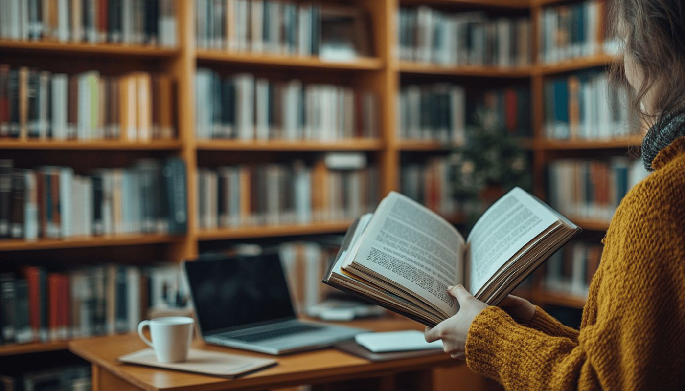 Conseils essentiels pour l'achat efficace en politiques publiques