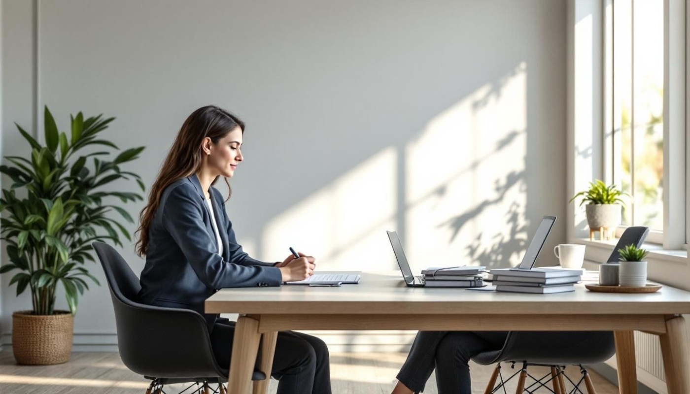 Les démarches pour un renouvellement de titre de séjour sans tracas