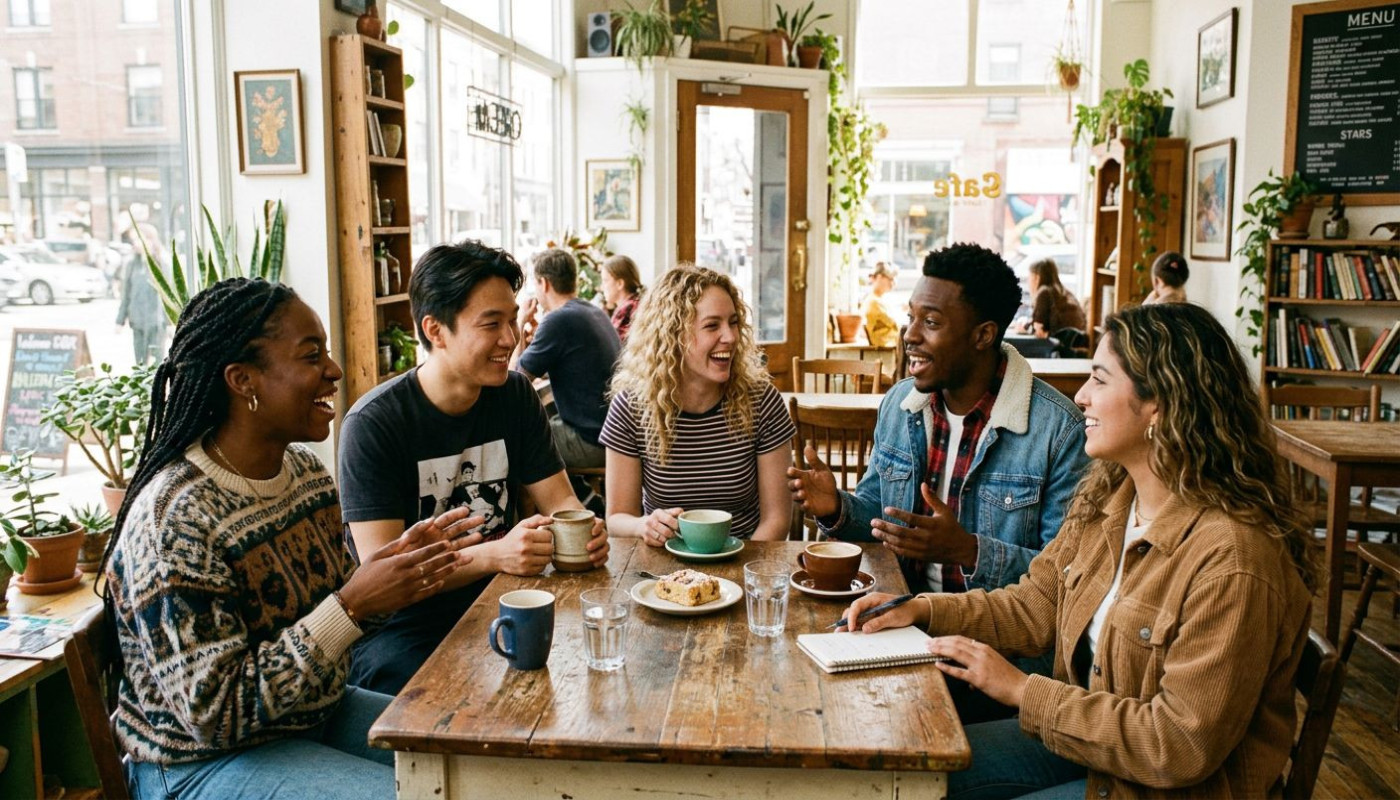 L'évolution de la formation en compétences relationnelles depuis les années 90